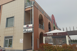 Immobile + avviatissima attività