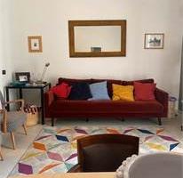 Nel cuore di Ortigia appartam.da Settembre