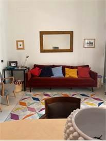 Nel cuore di Ortigia appartam.da Settembre