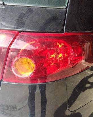 Fanale posteriore destro FIAT CROMA del 2009