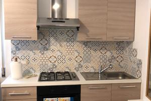 Zona mare Marina di Pulsano