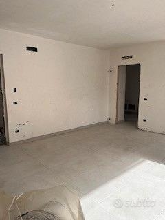 Appartamento – Parete, Caserta - Vista 5