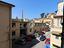 Immagine 22