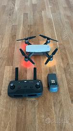Drone DJI Spark