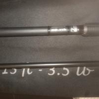 Leon Aphrodite 13ft 3.5lb