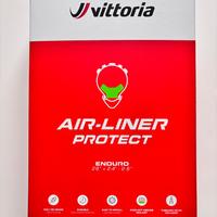 Pneumatico antiforatura mtb Vittoria