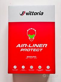 Pneumatico antiforatura mtb Vittoria