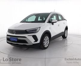 Opel Crossland X x 1.5 ecotec innovation s&s 110cv