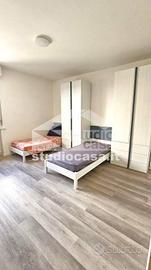Stanza in appartamento di 19 m² a Rovereto