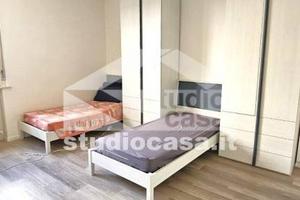 Stanza in appartamento di 19 m² a Rovereto