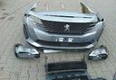 musata-peugeot-3008-ii-gt-line