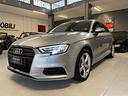 audi-a3-sedan-1-6-tdi-sport-110cv
