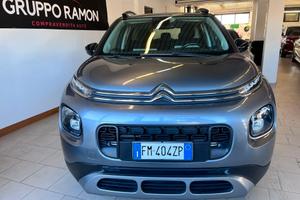 Citroen C3 Aircross PureTech 82 Shine