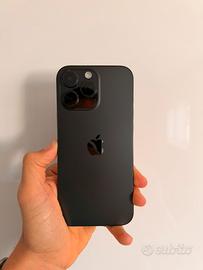 IPhone 16 Pro Max 512 gb