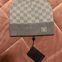 Cappello lv