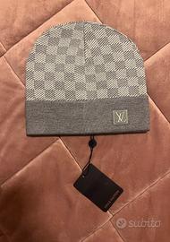 Cappello lv