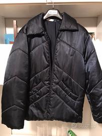 Giacca a vento donna