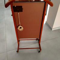 servomuto elettrico vintage