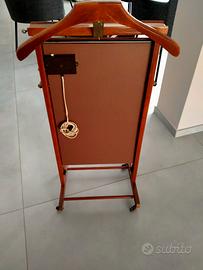 servomuto elettrico vintage