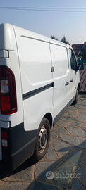 Fiat Talento