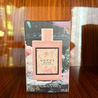 Gucci Bloom edt 100ml