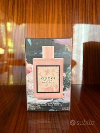 Gucci Bloom edt 100ml