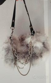 Borsa