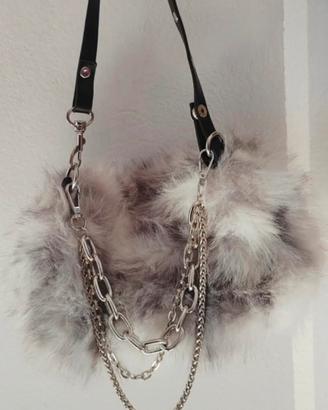 Borsa