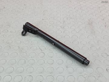SEMIMANUBRIO SINISTRO BMW K1200S 2004 2008 K1200 2