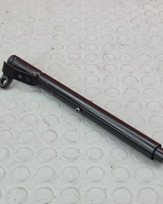 SEMIMANUBRIO SINISTRO BMW K1200S 2004 2008 K1200 2