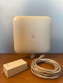 Antenna POE Nokia 4G FASTMILE 4G-17a FWA