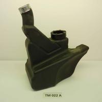 BMW C1 125 200 SERBATOIO BENZINA CARBURANTE COD 16