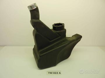 BMW C1 125 200 SERBATOIO BENZINA CARBURANTE COD 16