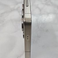 samsung s25 ultra 256gb