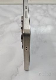 samsung s25 ultra 256gb