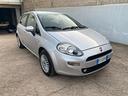 fiat-punto-1-3-mjt-75cv-2013