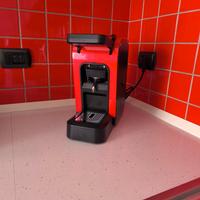 Macchina caffè Spinel Ciao