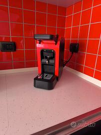 Macchina caffè Spinel Ciao