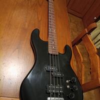 basso Kramer focus 7000 made in Japan 