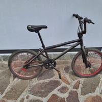 bmx usata