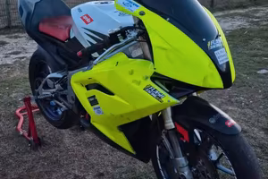Rs 125