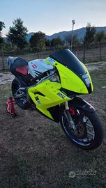 Rs 125
