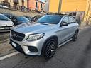 mercedes-benz-gle-350-d-4matic-amg-strafull