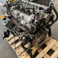 MOTORE SEMICOMPLETO LANCIA Ypsilon 2Â° Serie 71791