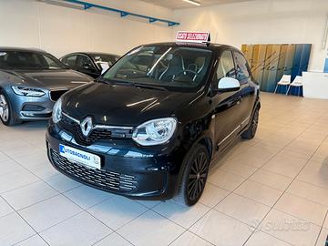 Renault Twingo URBAN NIGHT Electric UNICO PR.