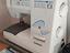 Immagine 4