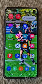 Samsung Galaxy S10