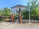 3-locali-a-rignano-flaminio