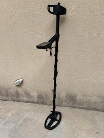 Metal detector Nokta Simplex Lite