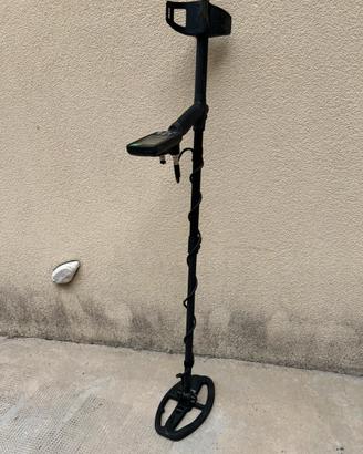 Metal detector Nokta Simplex Lite